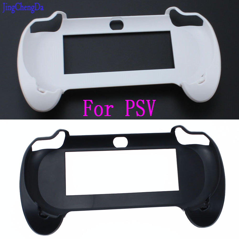 Sony Console Ps5 Slim - Uygun Joypad Braketi Tutucu Kolu El
