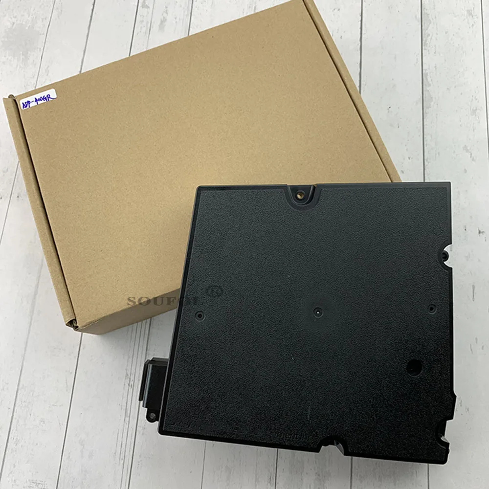 Sony Console Ps5 Slim - PS5 ince ADP400GR için ADP-400GR güç