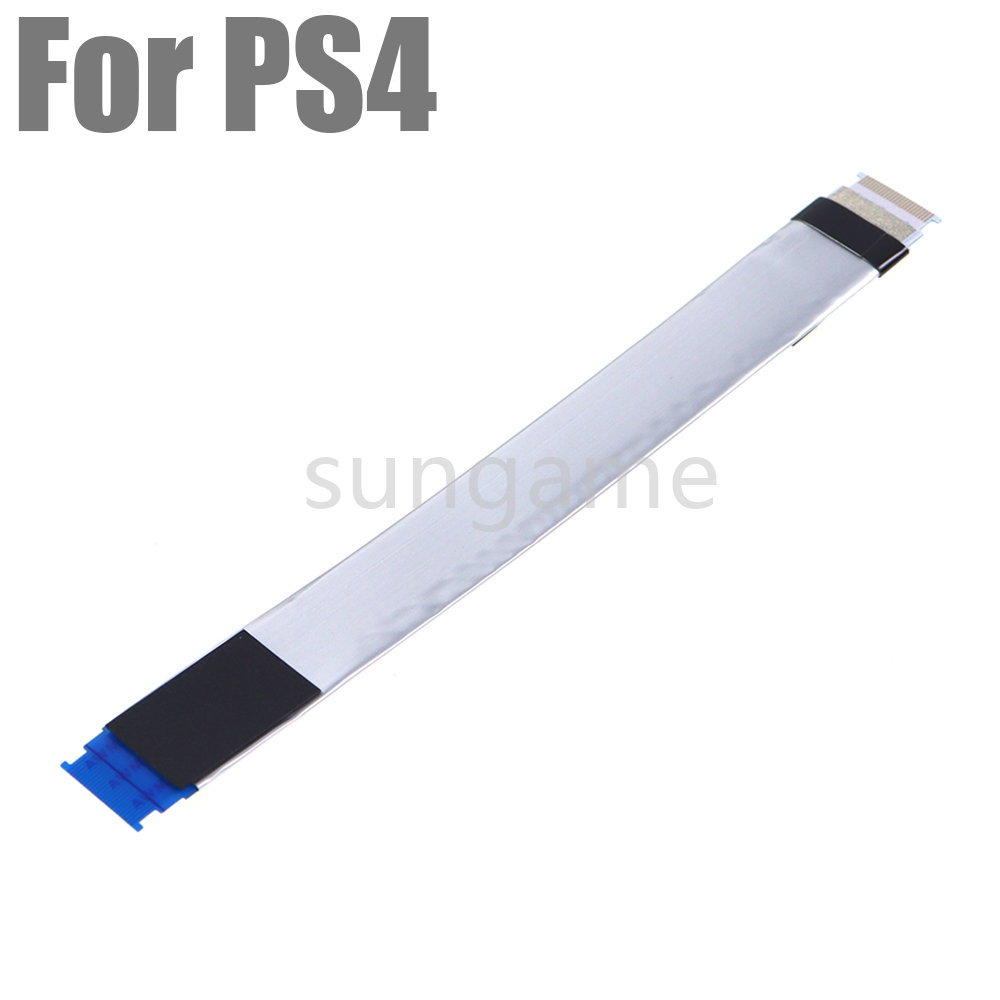 Gaming Console Monitor - 1 adet Orijinal Konsol Ana CD