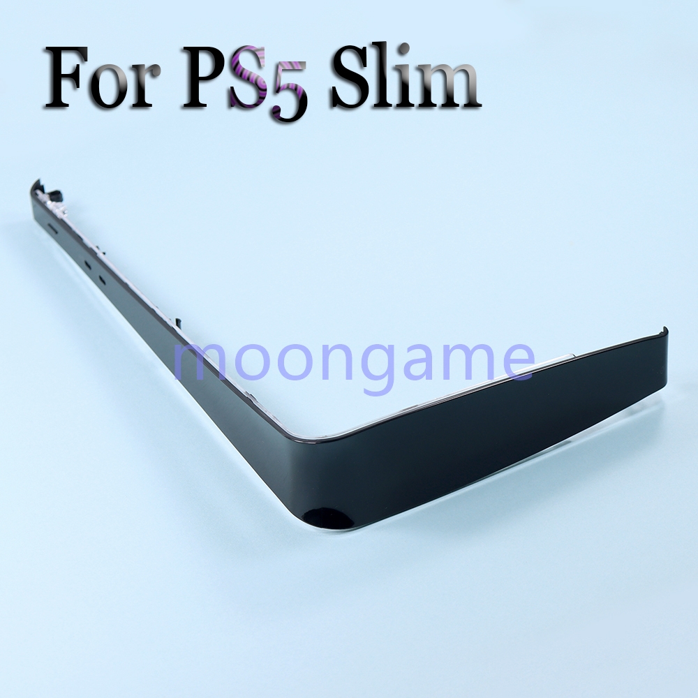Sony Console Ps5 Slim - 1 adet Orta Şerit PS5 Slim