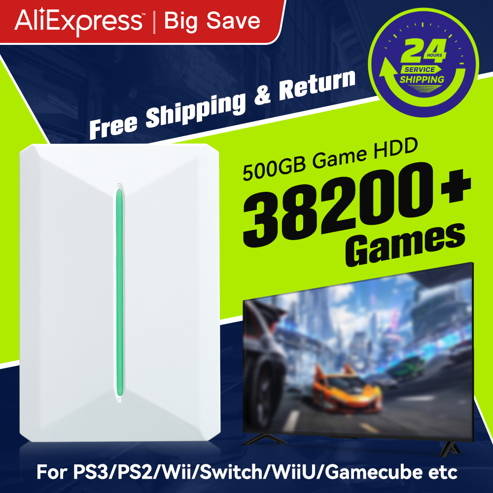 Gaming Console Windows - Retrobat & Playnite Retro oyun konsolu
