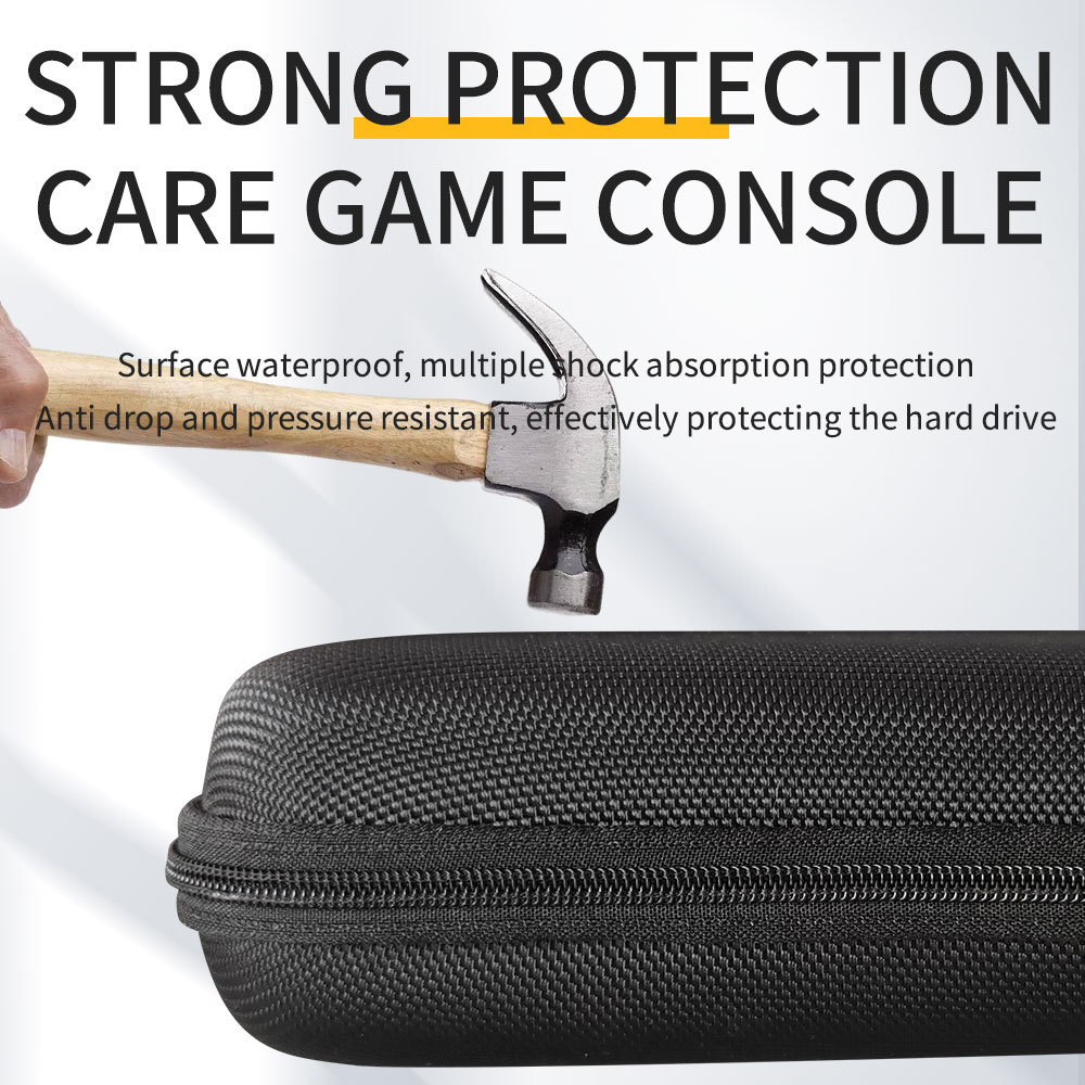 ANBERNIC RG Cube El Tipi Retro - Gaming Console Cube incelemesi ve fiyatı