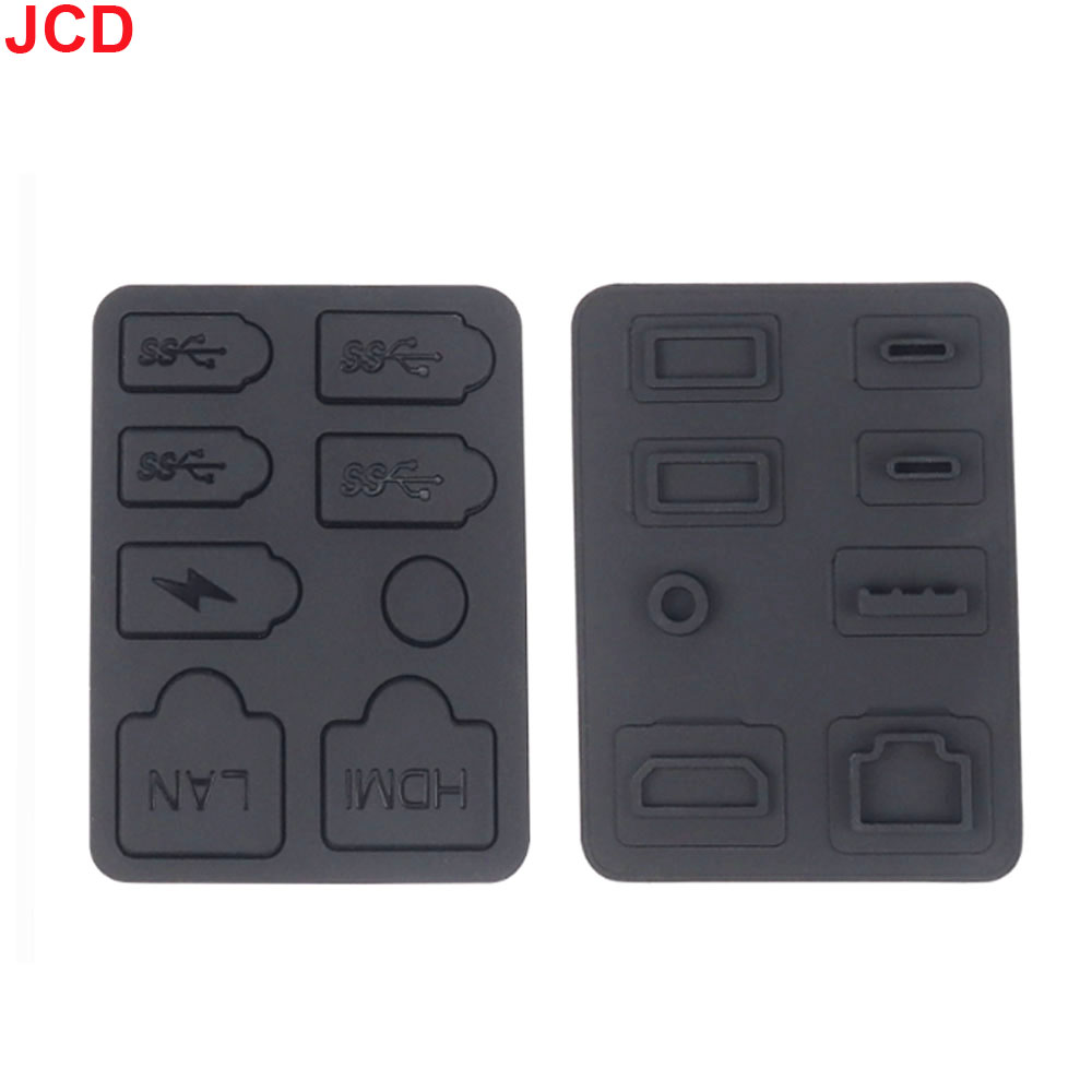 JCD 1 set Toz Tıkacı Koruyucu  - Sony Console Ps5 Slim incelemesi ve fiyatı