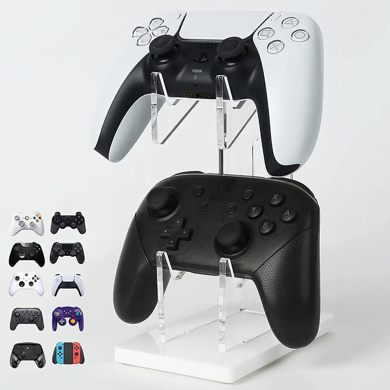 PS5/PS4/Switch Pro/Xbox Elite/ - Gaming Console Monitor incelemesi ve fiyatı