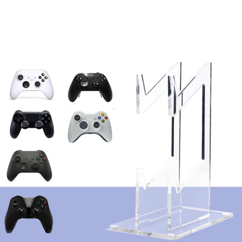 PS5/PS4/Switch Pro/Xbox Elite/ - Gaming Console Monitor incelemesi ve fiyatı