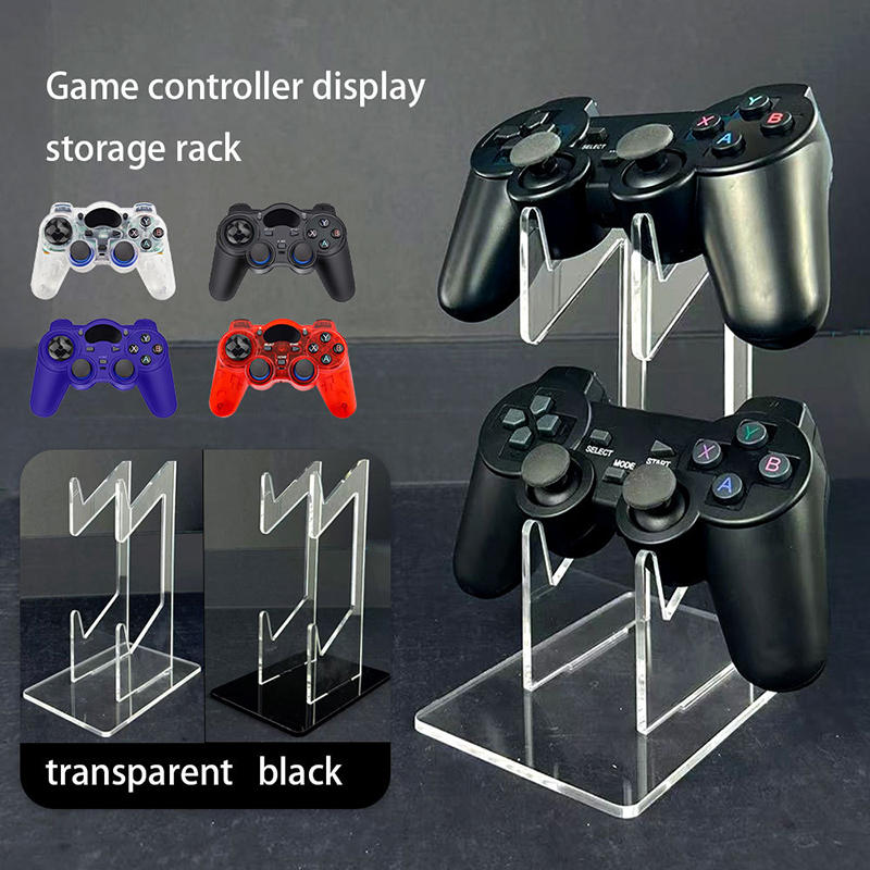 PS5/PS4/Switch Pro/Xbox Elite/ - Gaming Console Monitor incelemesi ve fiyatı