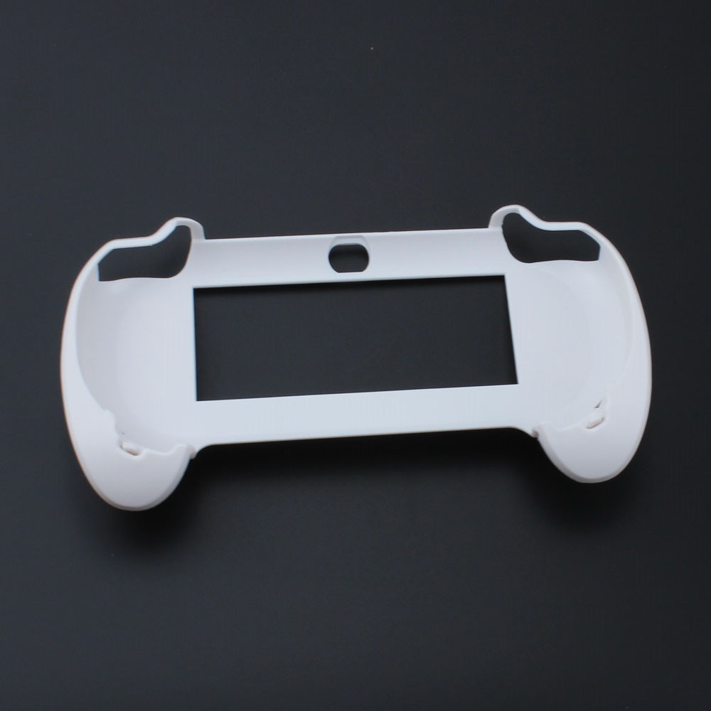 Uygun Joypad Braketi Tutucu Ko - Sony Console Ps5 Slim incelemesi ve fiyatı