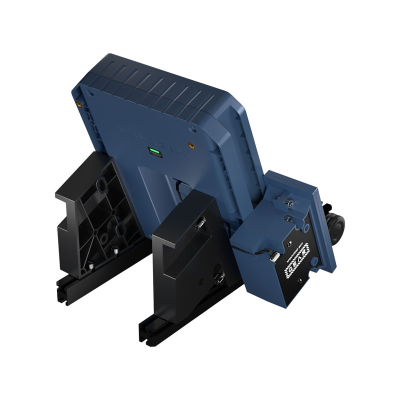 WINWING Simüle Uçuş Joystick P - Flight Joystick Sim incelemesi ve fiyatı