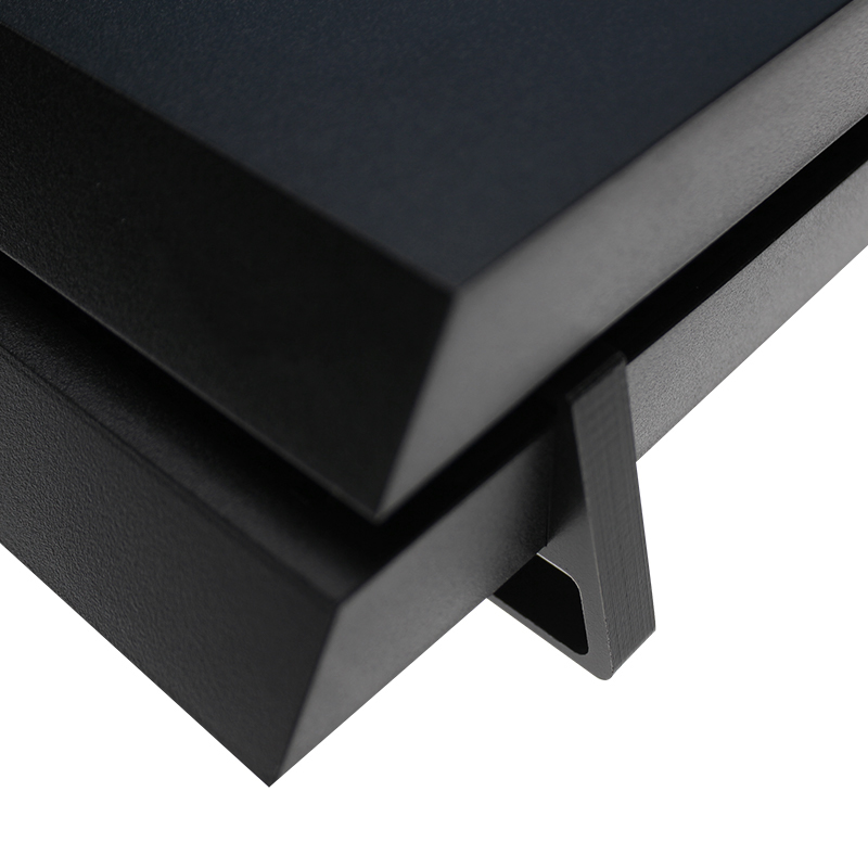 4 adet soğutma yatay tutucu PS - Gaming Console Monitor incelemesi ve fiyatı