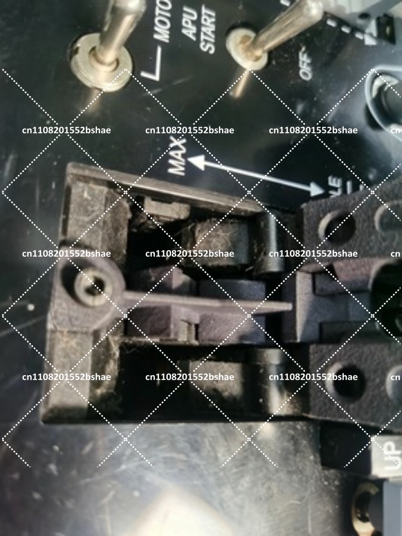 Joystick F18C Kontrol Cihazı Y - Flight Joystick Sim incelemesi ve fiyatı