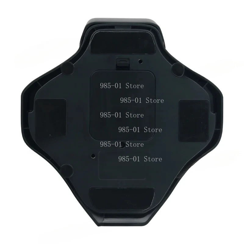 URSA MINOR Havayolu Joystick'i - Flight Joystick Sim incelemesi ve fiyatı