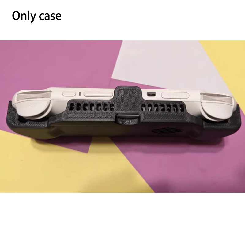 Odin 2 Mini AYN Oyun Konsolu i - Gaming Console Mini incelemesi ve fiyatı