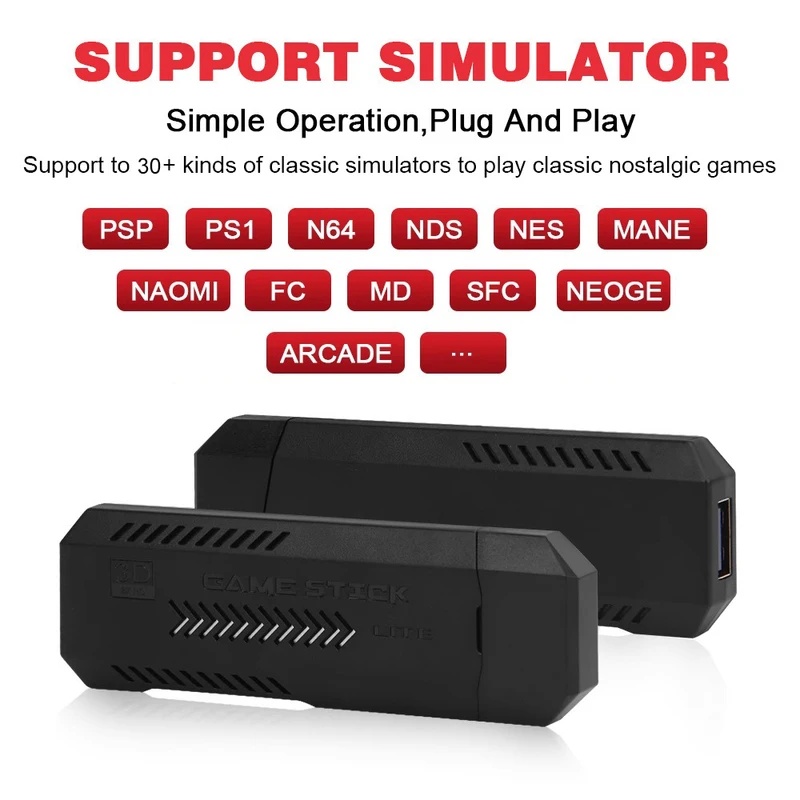 X2 Ultra Pro Retro Oyun Konsol - Gaming Console Mini incelemesi ve fiyatı
