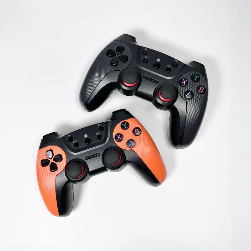 X2 Ultra Pro Retro Oyun Konsol - Gaming Console Mini incelemesi ve fiyatı