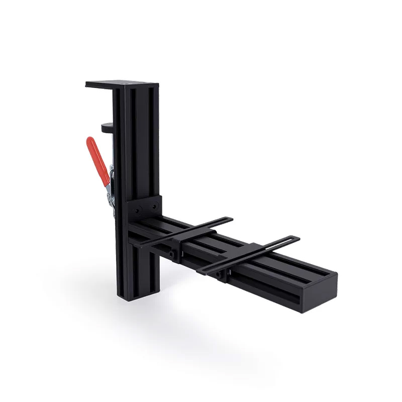 HOTAS Hızlı Çıkartılabilir Mas - Flight Joystick Sim incelemesi ve fiyatı
