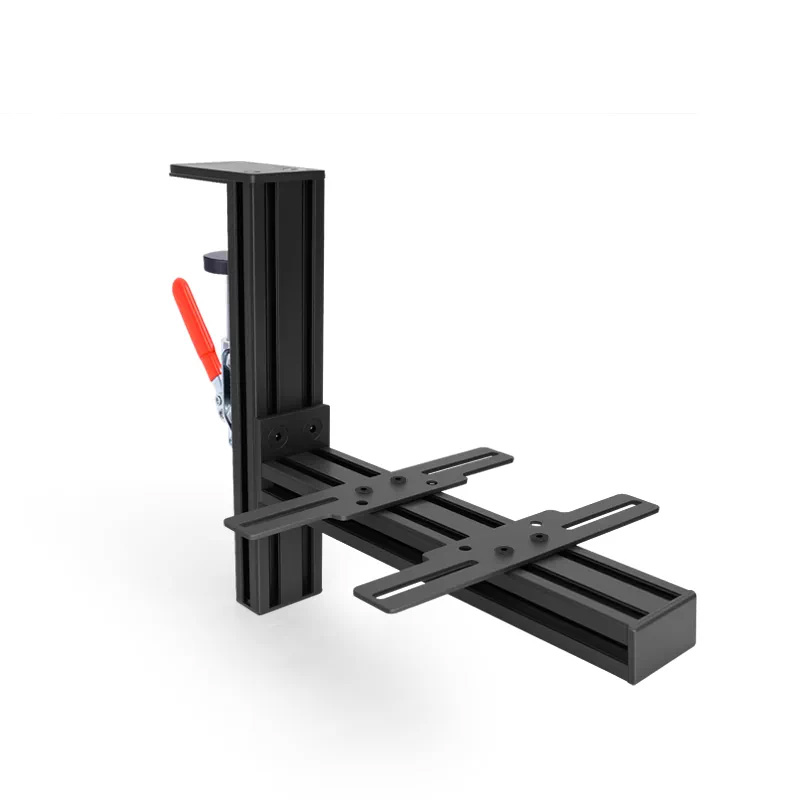 HOTAS Hızlı Çıkartılabilir Mas - Flight Joystick Sim incelemesi ve fiyatı