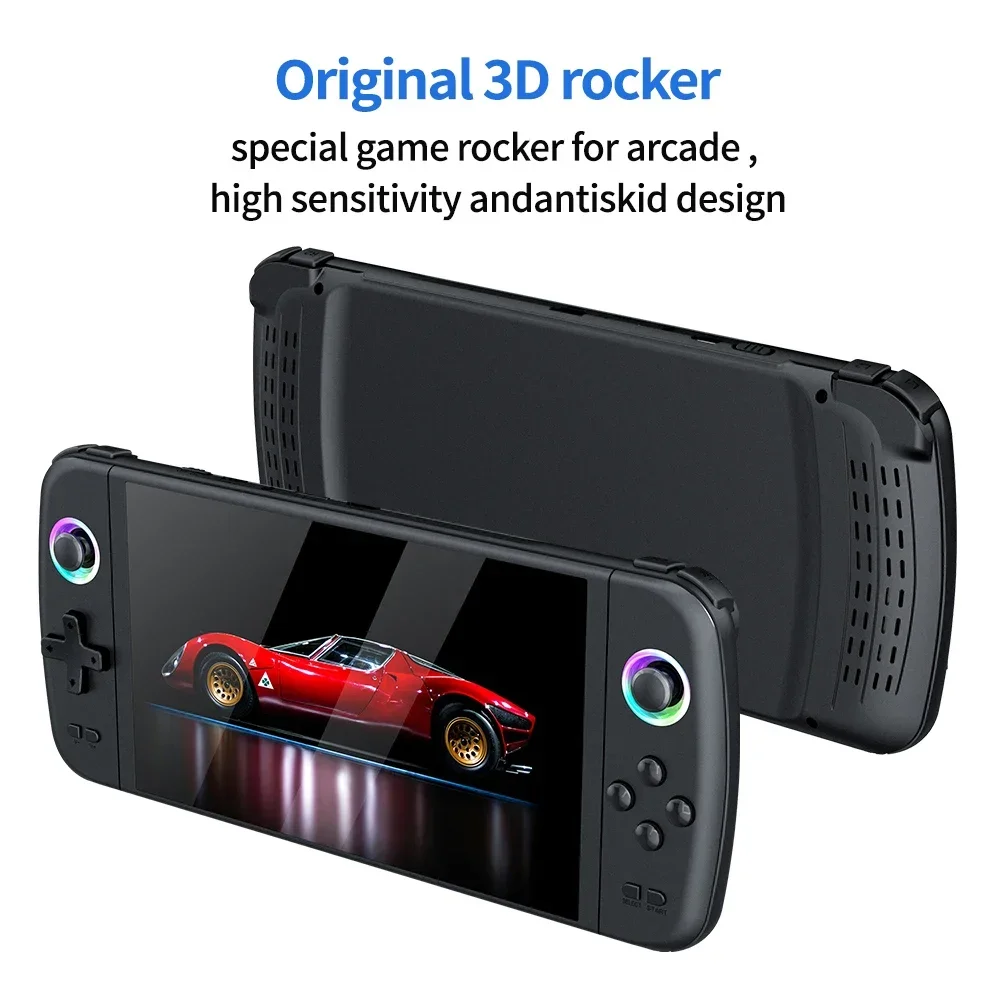 128G M27 El Oyun Konsolu Taşın - Gaming Console Youtube incelemesi ve fiyatı