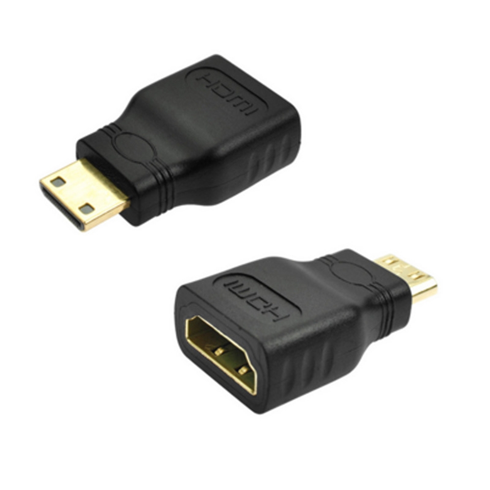 Mini HDMI Erkek - Standart HDM - Gaming Console Mini incelemesi ve fiyatı