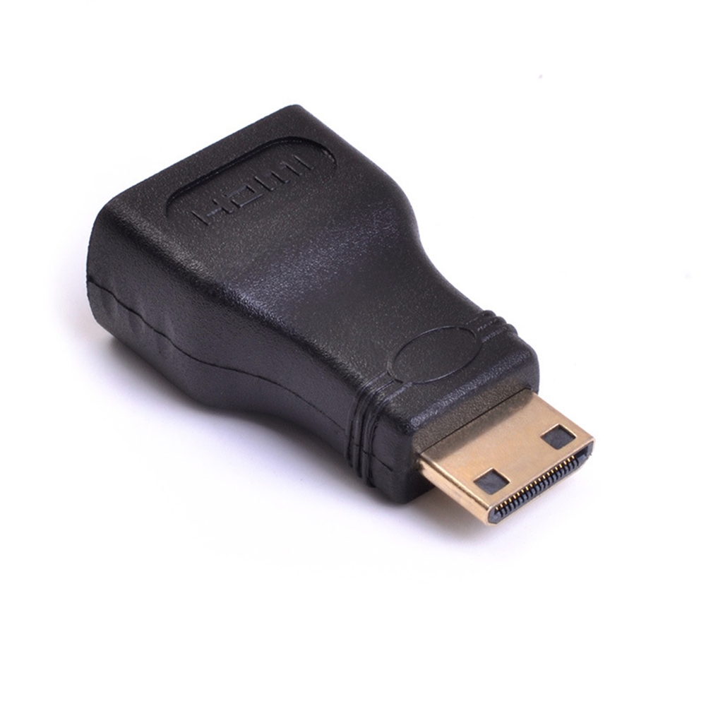 Mini HDMI Erkek - Standart HDM - Gaming Console Mini incelemesi ve fiyatı