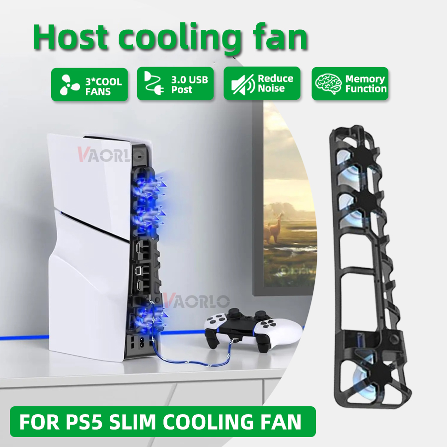 USB 3.0 arayüzüne sahip PS5 Sl - Sony Console Ps5 Slim incelemesi ve fiyatı