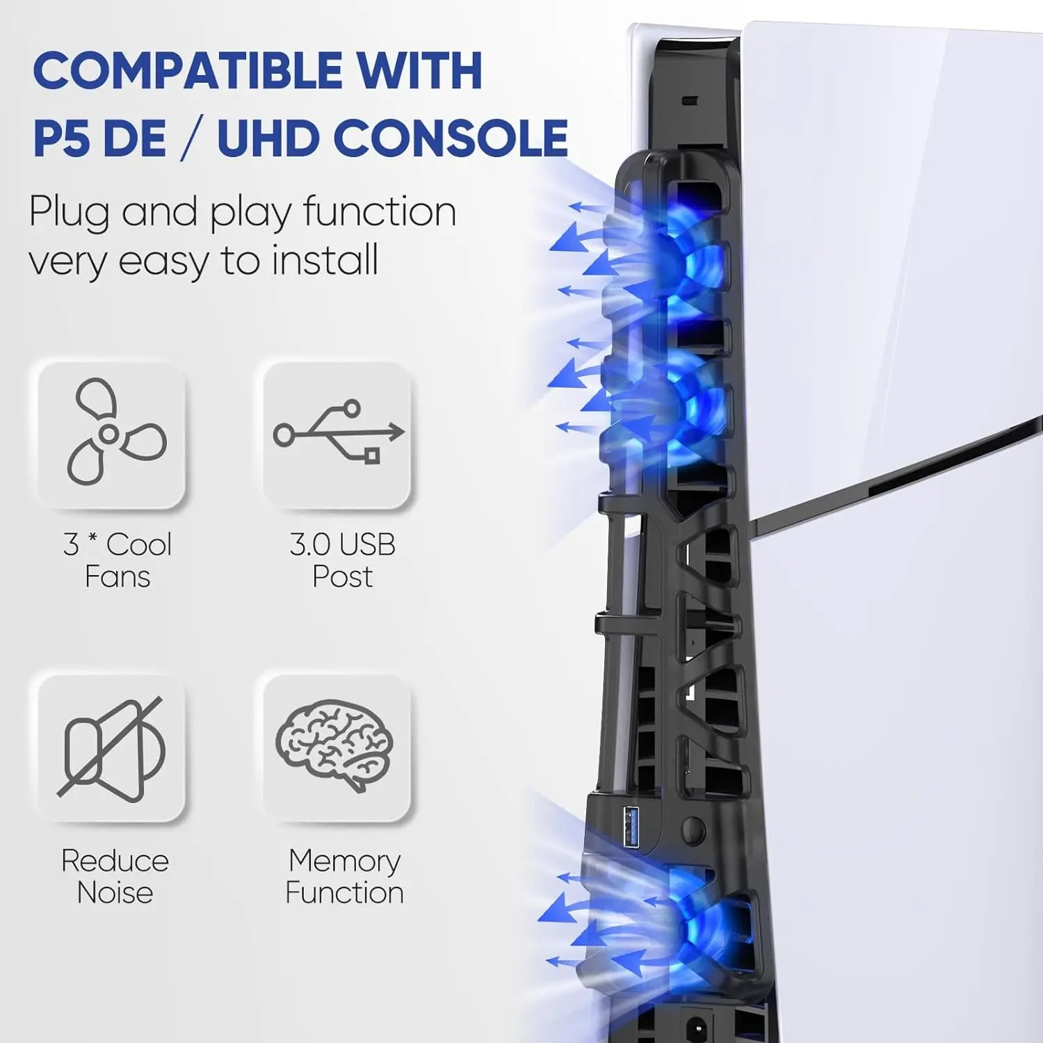 USB 3.0 arayüzüne sahip PS5 Sl - Sony Console Ps5 Slim incelemesi ve fiyatı