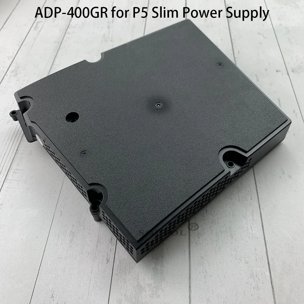PS5 ince ADP400GR için ADP-400 - Sony Console Ps5 Slim incelemesi ve fiyatı
