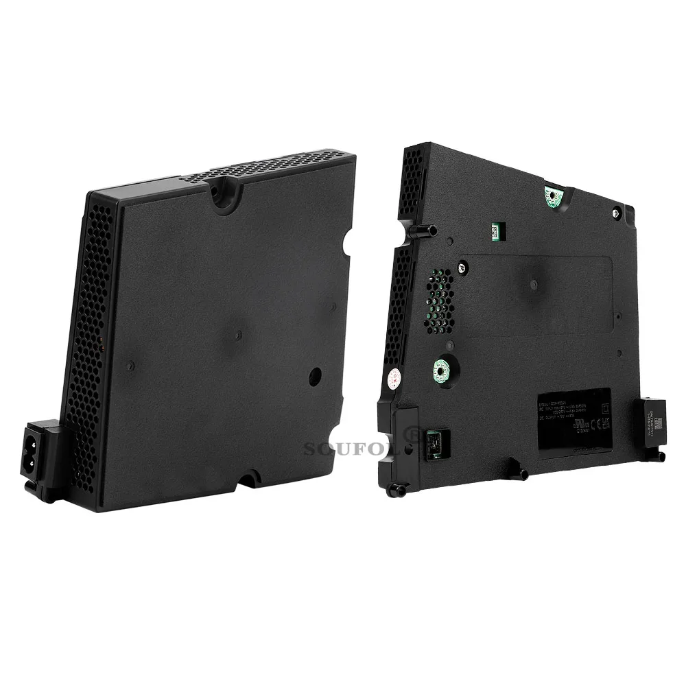 PS5 ince ADP400GR için ADP-400 - Sony Console Ps5 Slim incelemesi ve fiyatı