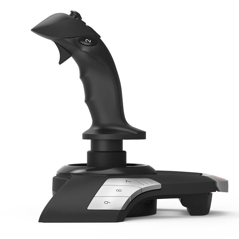 PXN F16 havacılık sertifikası  - Flight Joystick Sim incelemesi ve fiyatı