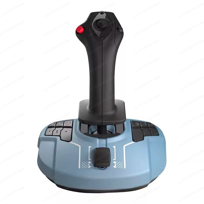 320 Flight Sim Hidrolik Sönüml - Flight Joystick Sim incelemesi ve fiyatı