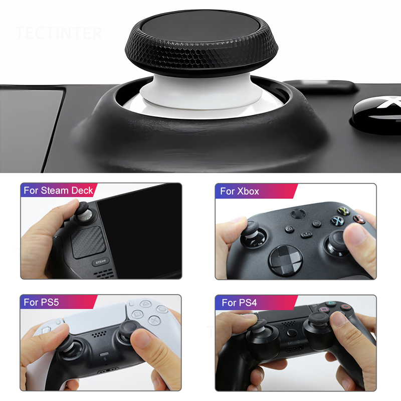 4/8 adet elastik koruyucu joys - Sony Console Ps5 Slim incelemesi ve fiyatı