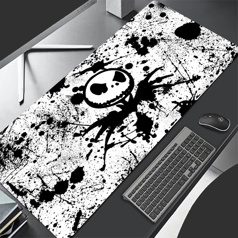 Mouse Pad Gamer Büyük Bilgisay - Gaming Console Mini incelemesi ve fiyatı