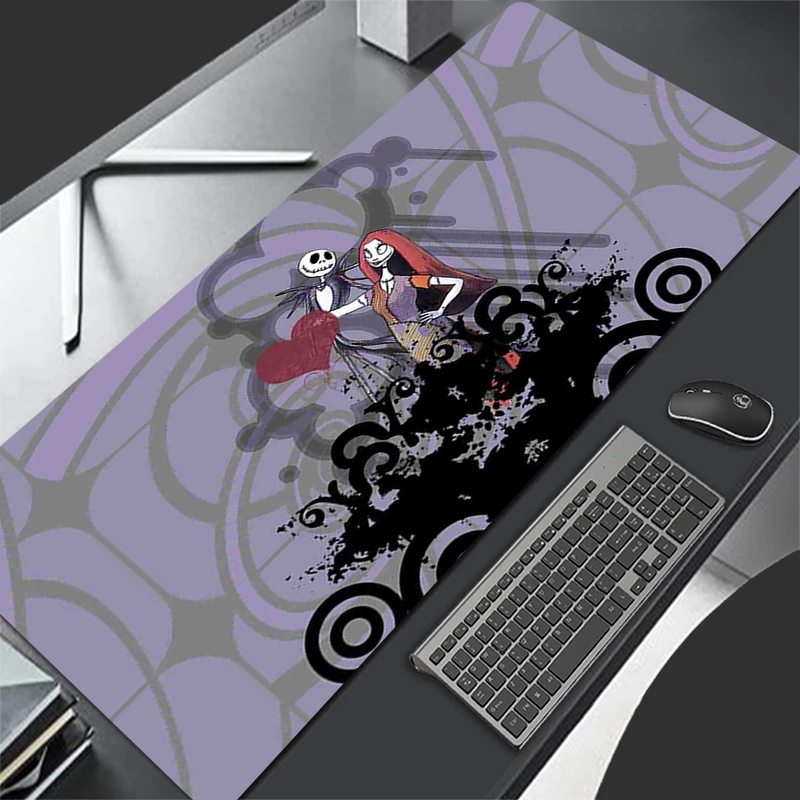 Mouse Pad Gamer Büyük Bilgisay - Gaming Console Mini incelemesi ve fiyatı