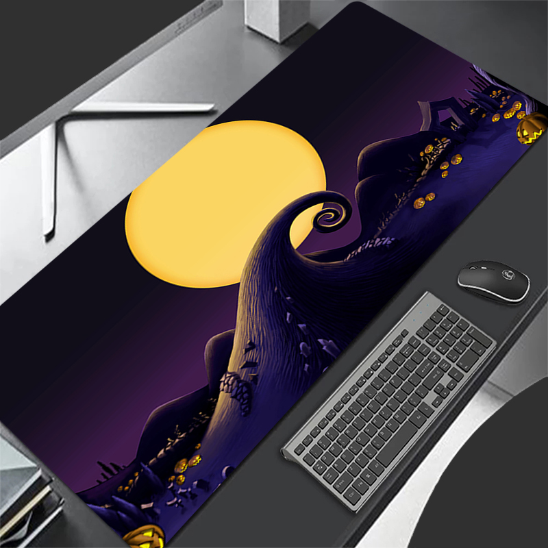 Mouse Pad Gamer Büyük Bilgisay - Gaming Console Mini incelemesi ve fiyatı