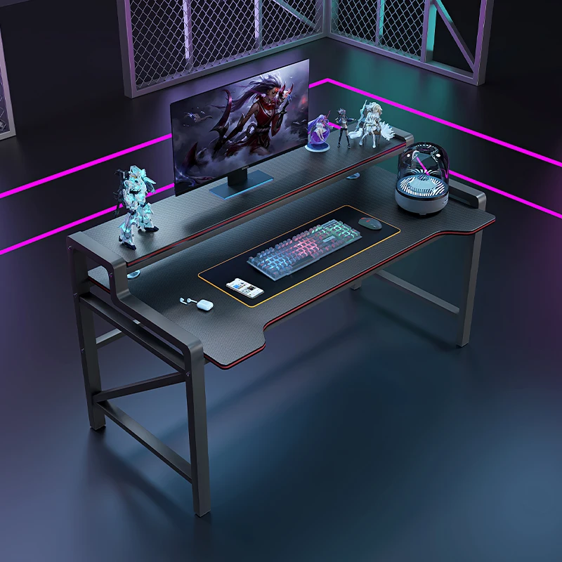 Oyun Çalışma Bilgisayar Masala - Gaming Console Monitor incelemesi ve fiyatı