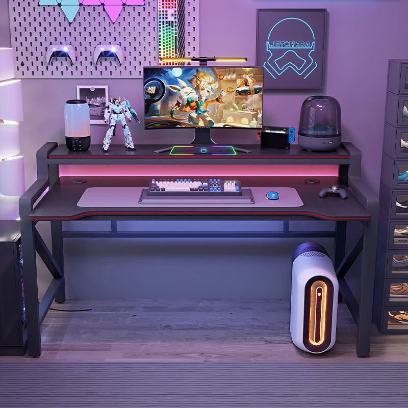 Oyun Çalışma Bilgisayar Masala - Gaming Console Monitor incelemesi ve fiyatı