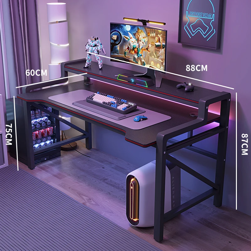 Oyun Çalışma Bilgisayar Masala - Gaming Console Monitor incelemesi ve fiyatı