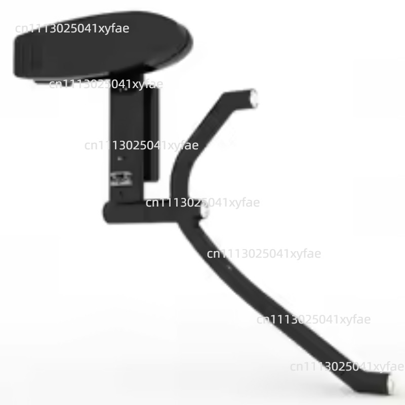 Aktif Kızılötesi Braketli Uçuş - Flight Joystick Sim incelemesi ve fiyatı