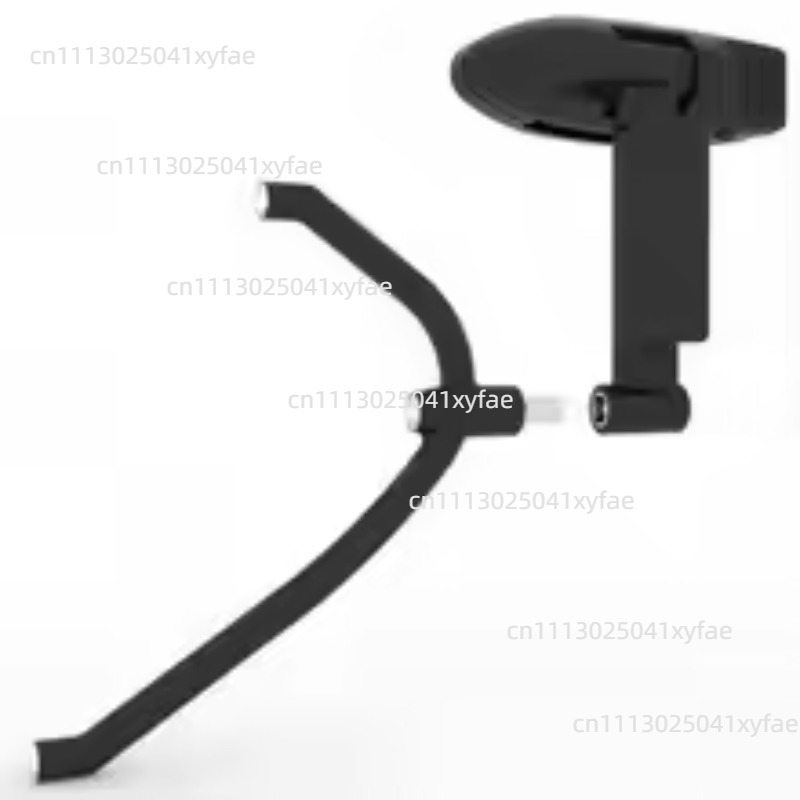Aktif Kızılötesi Braketli Uçuş - Flight Joystick Sim incelemesi ve fiyatı