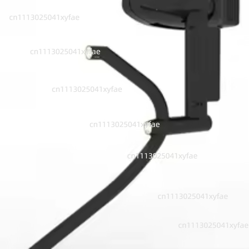 Aktif Kızılötesi Braketli Uçuş - Flight Joystick Sim incelemesi ve fiyatı