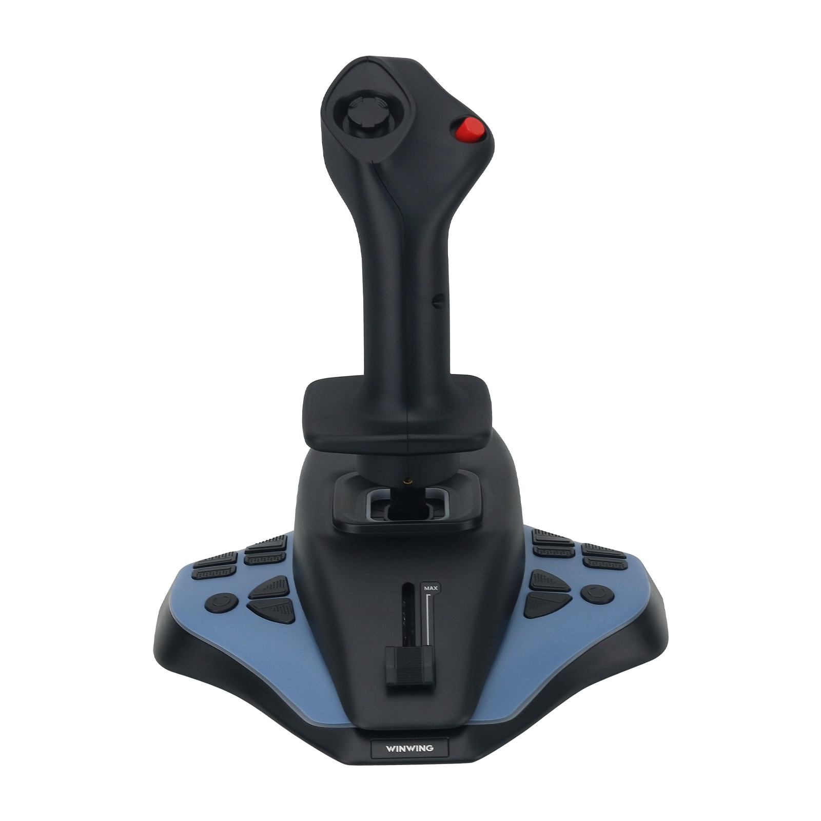 Simplayer URSA MINOR Havayolu  - Flight Joystick Sim incelemesi ve fiyatı