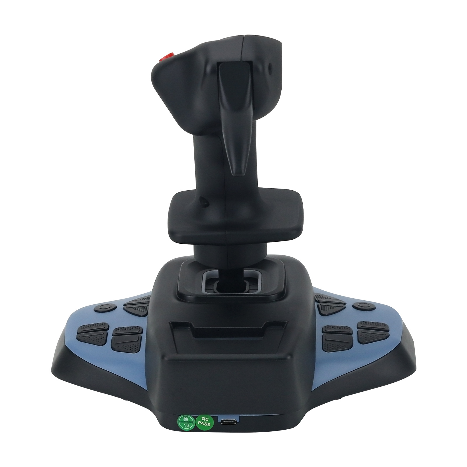 Simplayer URSA MINOR Havayolu  - Flight Joystick Sim incelemesi ve fiyatı