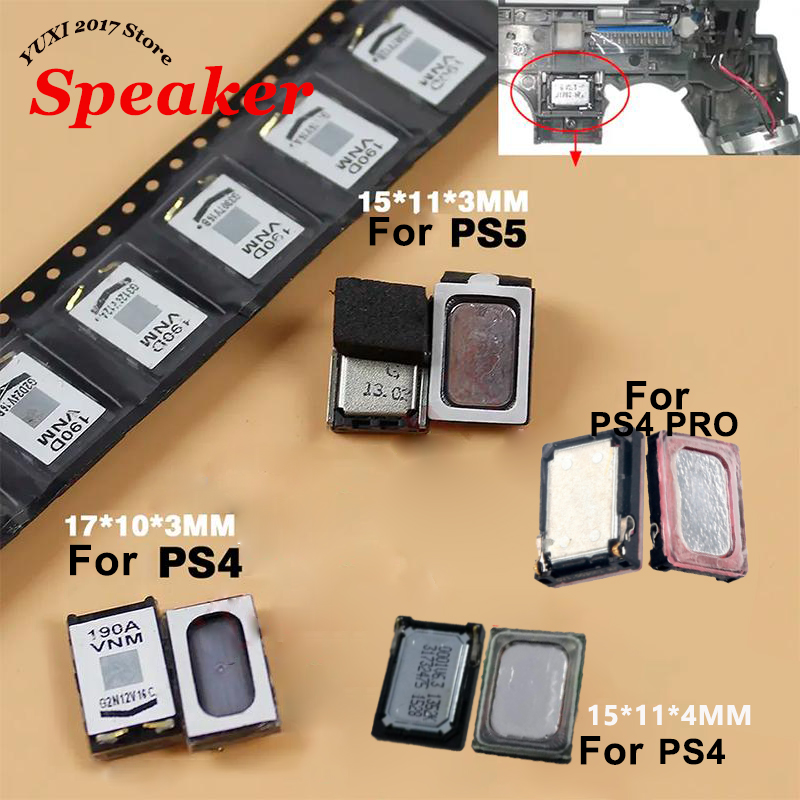 2-5 adet paketi dahili hoparlö - Gaming Console Monitor incelemesi ve fiyatı