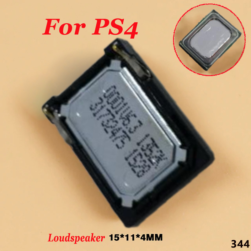 2-5 adet paketi dahili hoparlö - Gaming Console Monitor incelemesi ve fiyatı