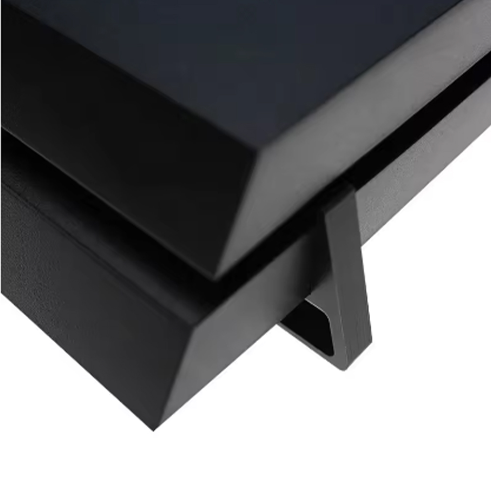 1 takım PS4 Slim Pro Ayak Stan - Gaming Console Monitor incelemesi ve fiyatı