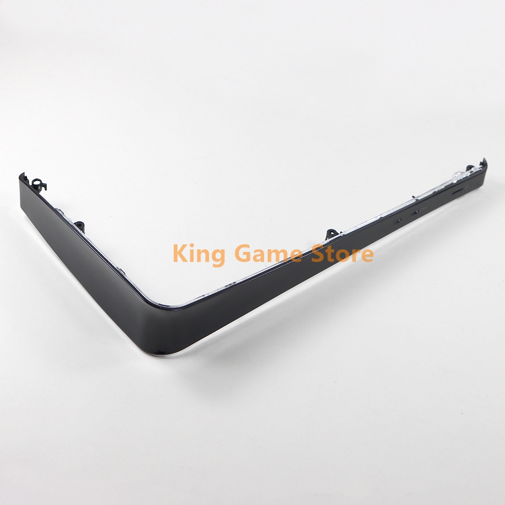 1 adet PS5 Slim oyun konsolu i - Sony Console Ps5 Slim incelemesi ve fiyatı