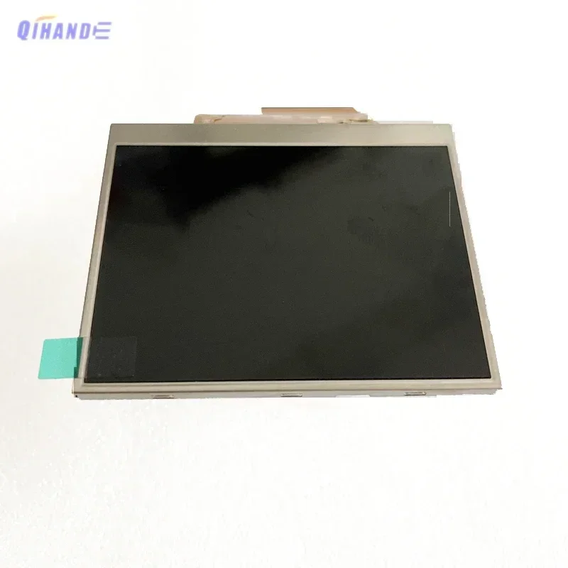 ANBERNIC RG35XXH RG35XX H Mini - Gaming Console Mini incelemesi ve fiyatı