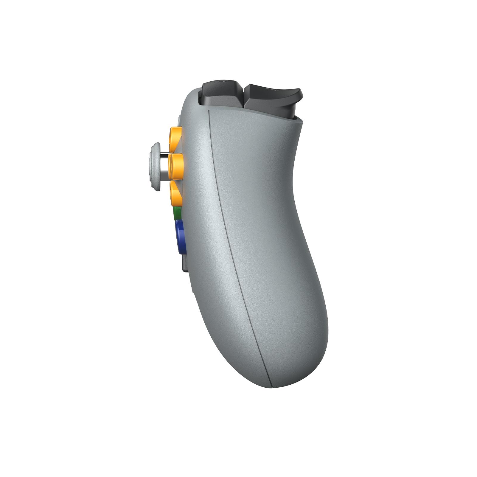 Orijinal N64 Konsolu, Analog 3 - Gaming Console Windows incelemesi ve fiyatı