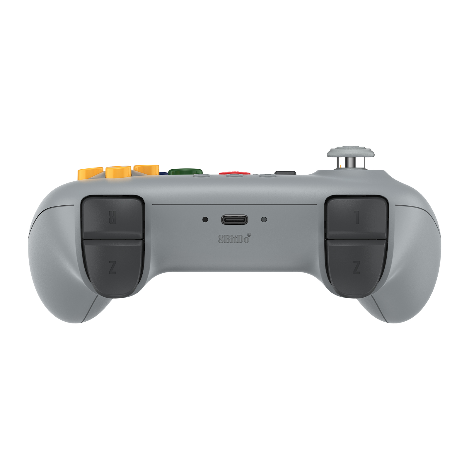 Orijinal N64 Konsolu, Analog 3 - Gaming Console Windows incelemesi ve fiyatı