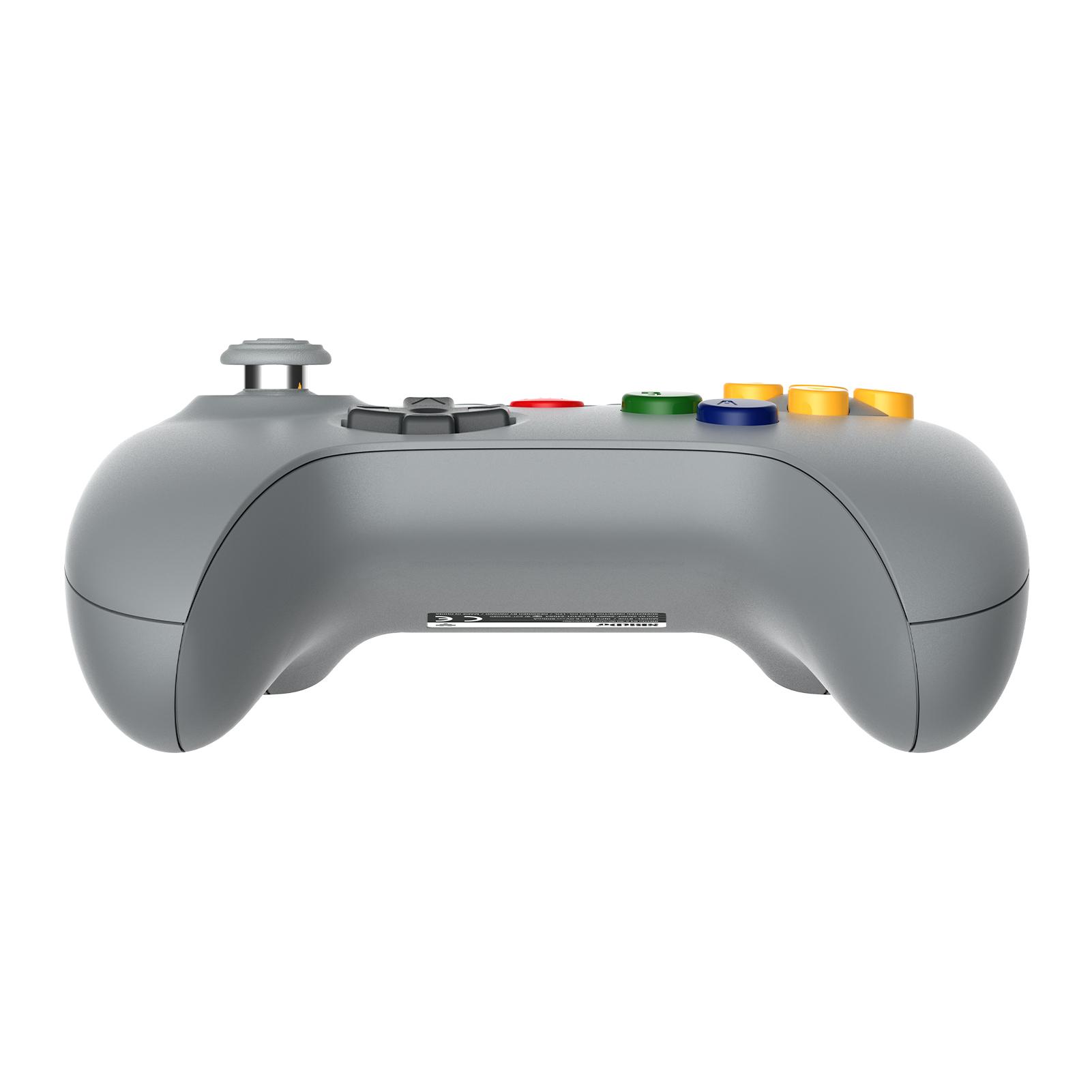 Orijinal N64 Konsolu, Analog 3 - Gaming Console Windows incelemesi ve fiyatı