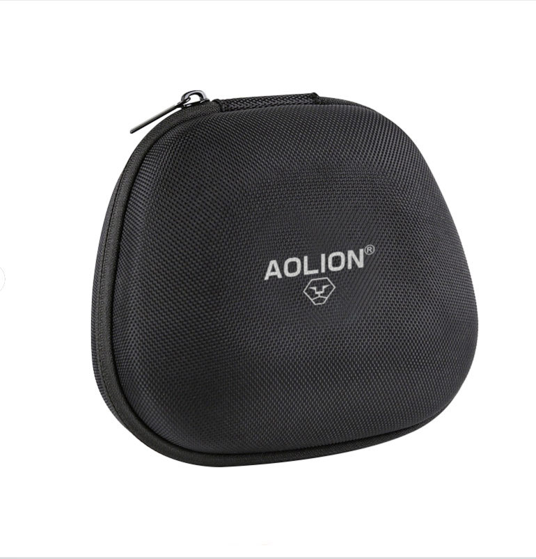 Aolion EVA Sert Gamepad Kılıf  - Gaming Console Monitor incelemesi ve fiyatı